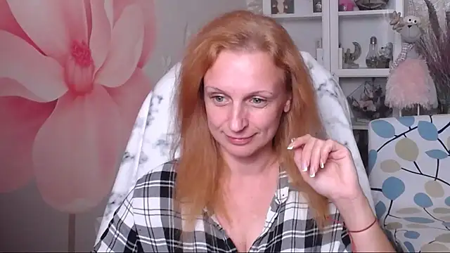 Snapshot of Venus_love1 chatting on September 25, 2025, 5:19 pm Venus love1 online show from September 25, 2025, 5:19 pm