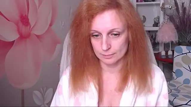 Venus love1 online show from March 16, 2026, 5:59 pm