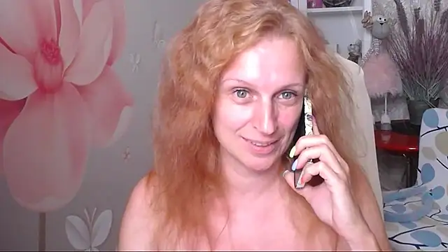 Snapshot of Venus_love1 chatting on July 4, 2026, 4:44 pm Venus love1 online show from July 4, 2026, 4:44 pm