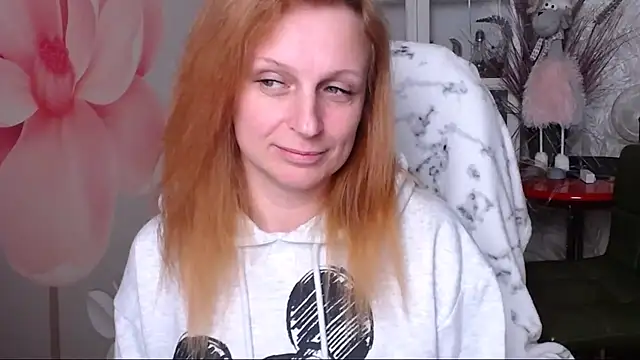 Snapshot of Venus_love1 chatting on January 17, 2025, 6:02 pm Venus love1 online show from January 17, 2025, 6:02 pm