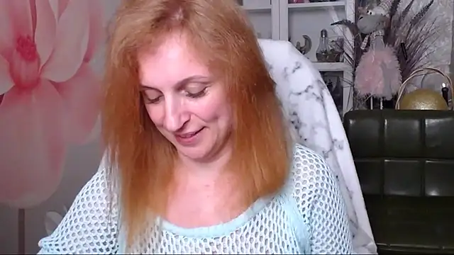 Snapshot of Venus_love1 chatting on March 13, 2025, 10:10 pm Venus love1 online show from March 13, 2025, 10:10 pm