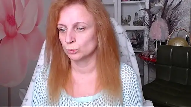 Snapshot of Venus_love1 chatting on March 13, 2025, 7:06 pm Venus love1 online show from March 13, 2025, 7:06 pm