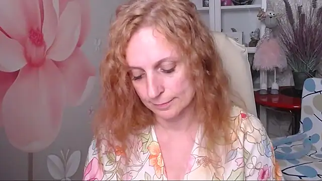 Snapshot of Venus_love1 chatting on July 3, 2026, 5:08 pm Venus love1 online show from July 3, 2026, 5:08 pm