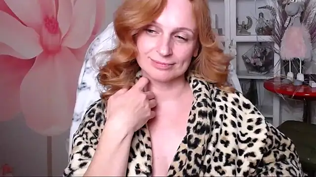 Snapshot of Venus_love1 chatting on January 22, 2025, 9:10 pm Venus love1 online show from January 22, 2025, 9:10 pm