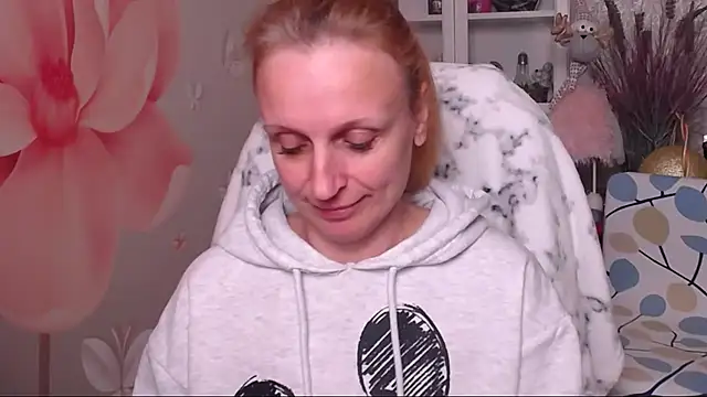 Venus love1 online show from December 22, 2025, 6:19 pm