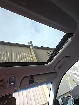 matatan0323 online show from November 5, 2025, 6:33 pm