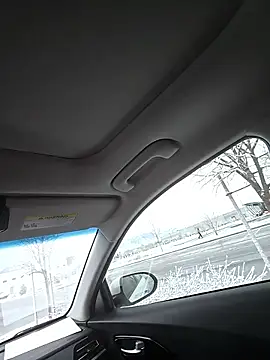 matatan0323 online show from January 8, 2026, 3:29 pm