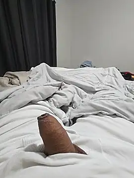 matatan0323 online show from November 8, 2025, 4:16 am