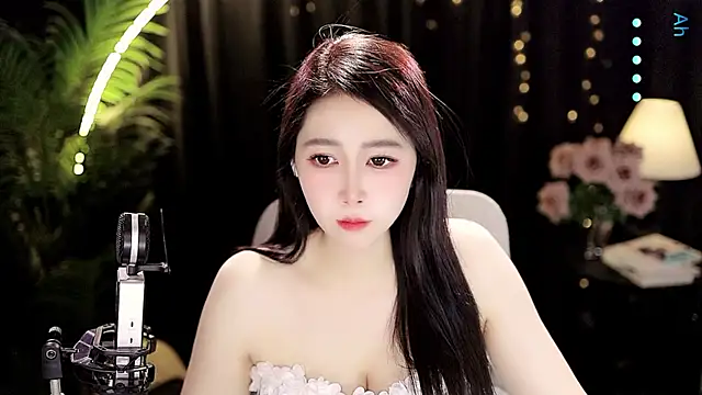 Sweet-Tea online show from February 14, 2026, 2:50 pm