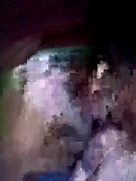 TotalMotrin online show from March 20, 2026, 7:31 am