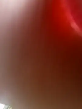 TotalMotrin online show from April 1, 2026, 5:53 am