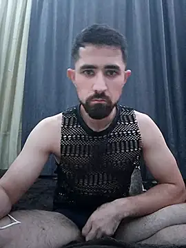 Snapshot of HAMADA__11 chatting on November 16, 2025, 4:01 pm HAMADA 11 online show from November 16, 2025, 4:01 pm