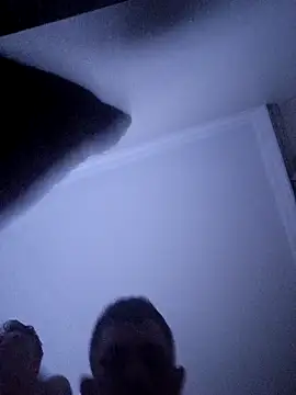 Snapshot of HAMADA__11 chatting on March 22, 2026, 8:32 pm HAMADA 11 online show from March 22, 2026, 8:32 pm