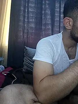 Snapshot of HAMADA__11 chatting on November 9, 2025, 9:13 am HAMADA 11 online show from November 9, 2025, 9:13 am