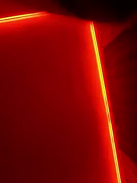 Snapshot of HAMADA__11 chatting on January 11, 2026, 3:57 am HAMADA 11 online show from January 11, 2026, 3:57 am