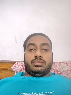 ndon63421 online show from November 2, 2025, 2:55 pm