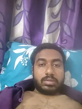 ndon63421 online show from November 23, 2025, 5:28 am