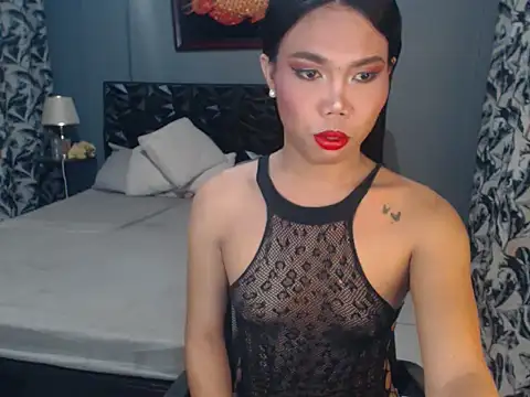 juicylicioushemale online show from September 21, 2025, 8:52 am