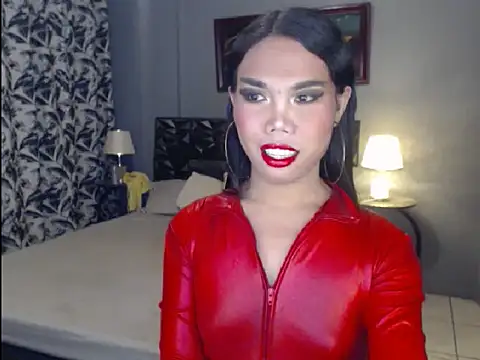 juicylicioushemale online show from September 16, 2025, 10:27 am