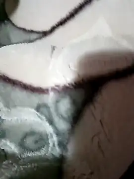 Hot asge8373 online show from November 8, 2025, 6:22 pm