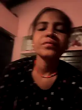 Hot asge8373 online show from October 2, 2025, 7:17 pm