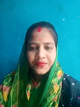 Hot asge8373 online show from September 19, 2025, 7:23 am