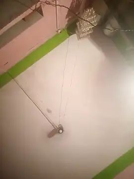 Hot asge8373 online show from September 19, 2025, 7:29 pm