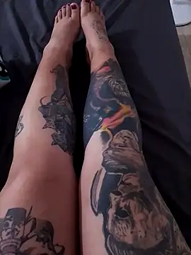 agnesvela online show from October 15, 2025, 7:05 am