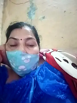 Love-890 online show from October 8, 2025, 1:51 am