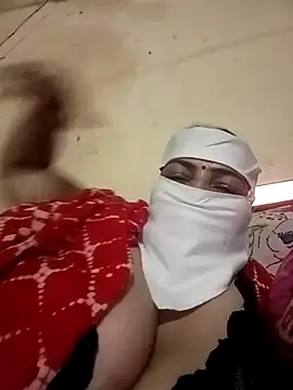 Love-890 online show from October 14, 2025, 3:45 pm