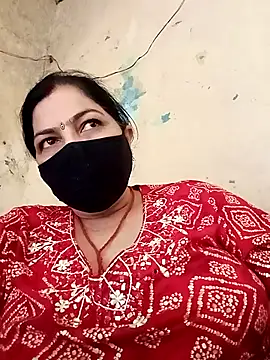 Love-890 online show from October 11, 2025, 4:02 am