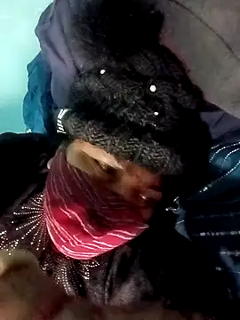 Love-890 online show from November 29, 2025, 7:52 am