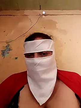 Love-890 online show from October 14, 2025, 3:40 am