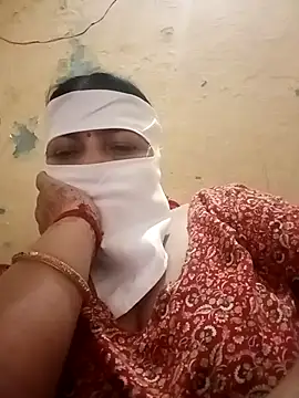 Love-890 online show from October 15, 2025, 11:18 am