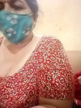 Love-890 online show from October 7, 2025, 1:45 pm