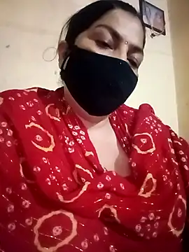 Love-890 online show from October 6, 2025, 7:03 pm