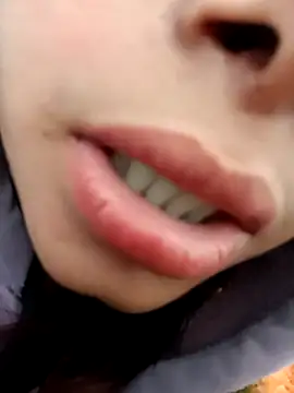 Aaisha-16 online show from February 11, 2026, 4:12 am