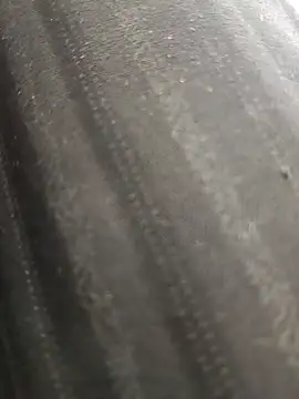 Aaisha-16 online show from November 9, 2025, 2:26 am