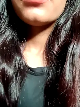 Aaisha-16 online show from November 28, 2025, 2:45 am