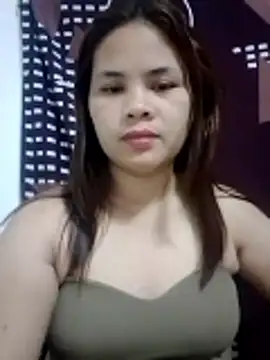 Snapshot of sweet_bella16 chatting on November 30, 2025, 2:07 pm sweet bella16 online show from November 30, 2025, 2:07 pm