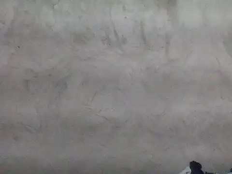 sweet bella16 online show from January 8, 2026, 10:43 am