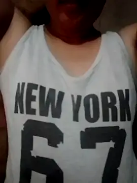 Snapshot of sweet_bella16 chatting on October 9, 2025, 7:31 am sweet bella16 online show from October 9, 2025, 7:31 am