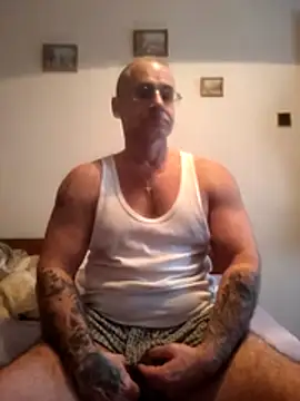 chcem1975 online show from January 8, 2026, 7:36 am