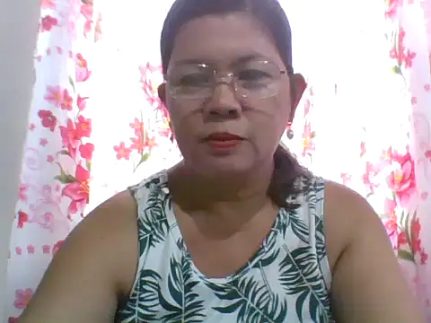 asian bhebs1 online show from September 20, 2025, 10:48 pm