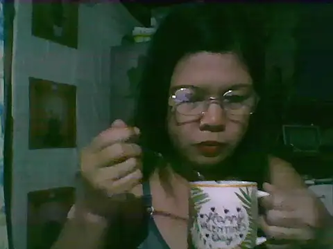 asian bhebs1 online show from October 5, 2025, 8:32 pm