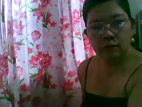 asian bhebs1 online show from October 4, 2025, 11:39 pm