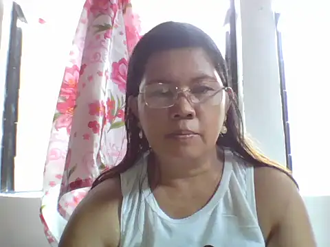 asian bhebs1 online show from September 15, 2025, 1:06 am