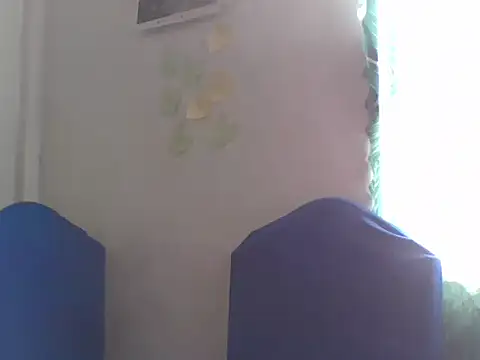 asian bhebs1 online show from November 18, 2025, 12:04 am