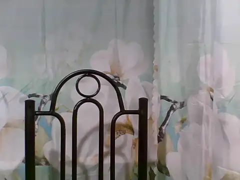 asian bhebs1 online show from January 8, 2026, 8:20 am