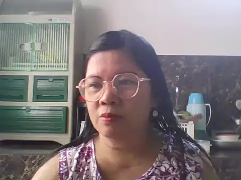 asian bhebs1 online show from September 19, 2025, 12:14 am